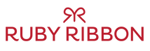 Ruby Ribbon